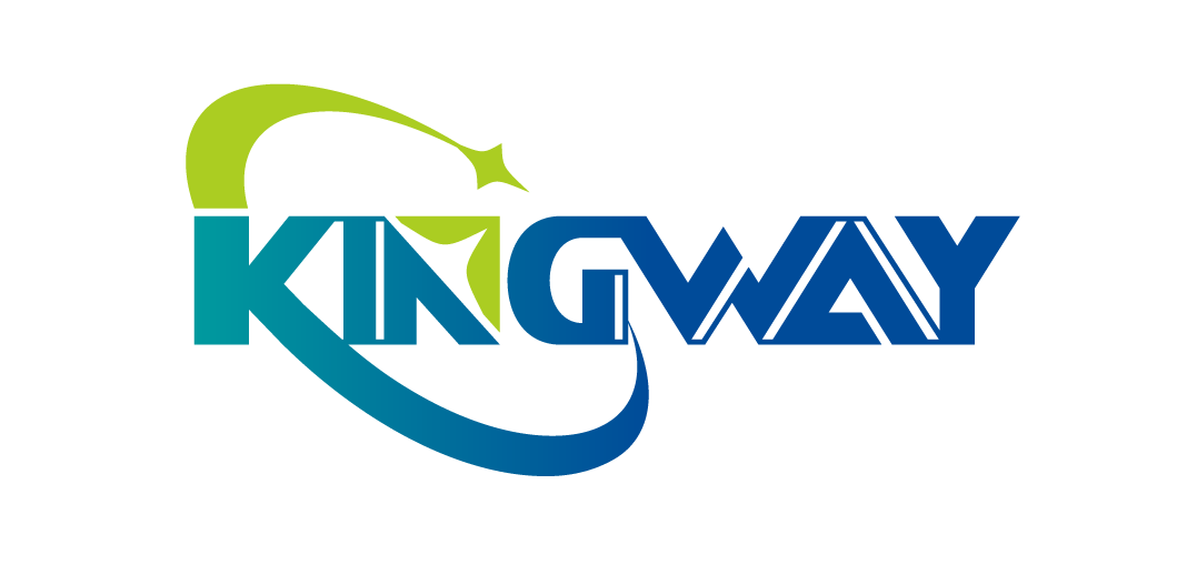 Kingway (Jinhua) Display Co., Ltd.